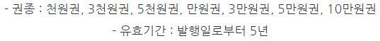 도서 문화 상품권 판매 사용 처 구입 구매 방법 모바일 온라인 핀 유효기간 지류 캐시 게임 cgv 지니 뮤직 멜론 벅스 롯데 엘 l 포인트 교보 문고 핫트랙스 gs 25 편의점 잔액 환불 메가 박스 롯데 시네마 뚜레쥬르 투썸 플레이스 kfc 계절밥상 티바두마리 치킨 슈퍼마켓 이마트 24 세븐일레븐 미니스톱 cu 북앤라이프 교환