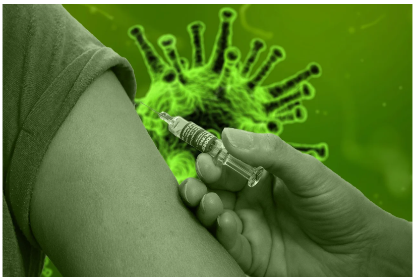 대상포진 완벽 가이드: 원인부터 증상&middot;치료&middot;예방까지 총정리