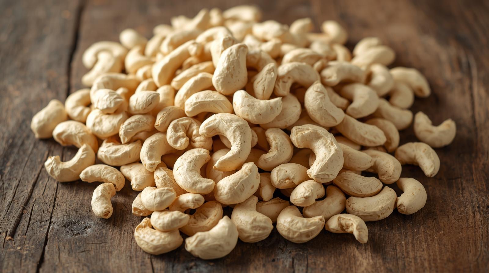 콜레스테롤 낮추는 음식