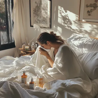 메타뉴모바이러스 증상 10가지, 꼭 알아야 할 정보_1