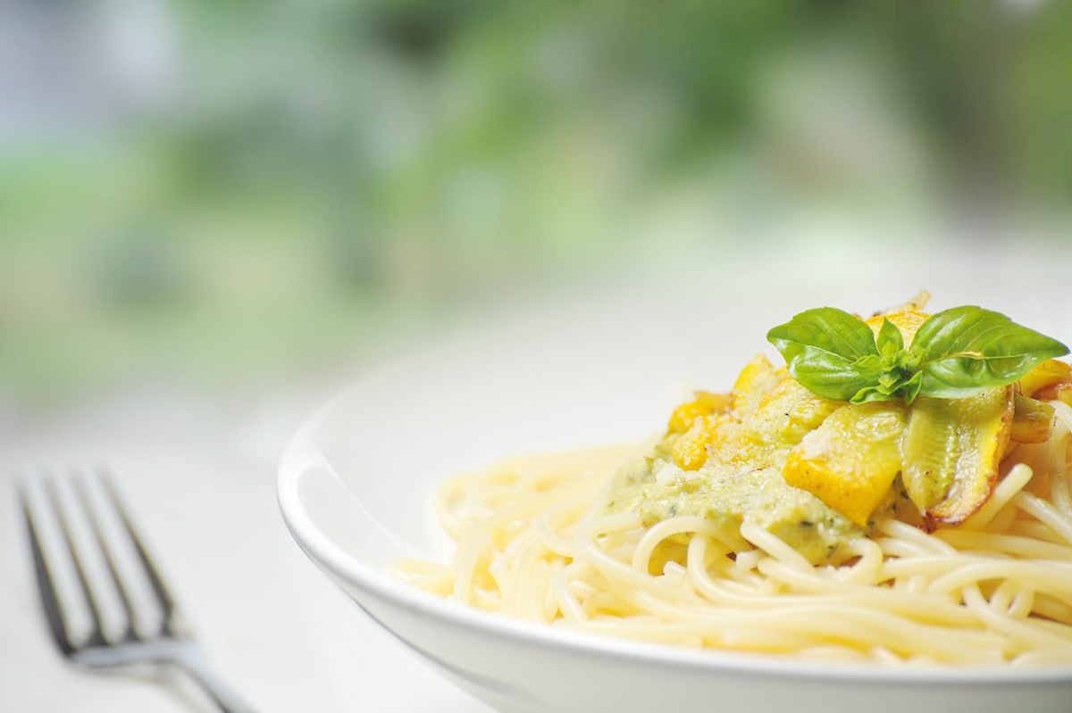 적당한-양의-음식