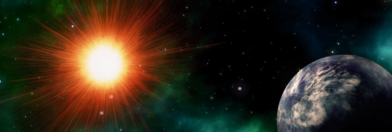 죽는 꿈 해몽 &mdash; 오히려 좋은 꿈일 수 있다?