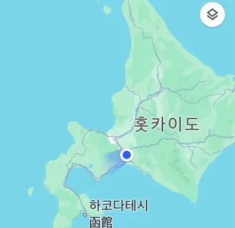 북해도 후라노 라벤더 축제 시즌 개화 시기 이벤트 일정 대표 명소 여행 완벽 가이드_11