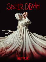 넷플릭스 공포영화 추천 TOP 10 (최신업데이트)