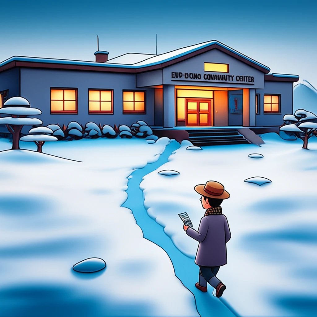 2025 강원 농업인 필수 상토 영농..