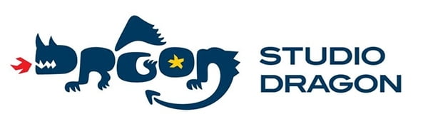 스튜디오드래곤