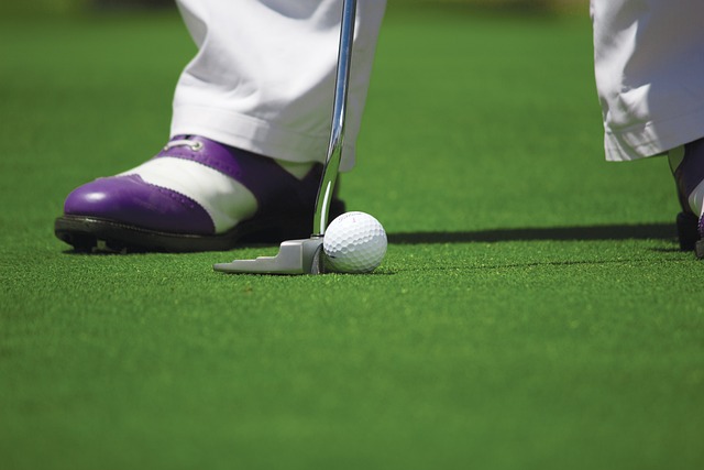 KLPGA 블루캐니언 레이디스 우승