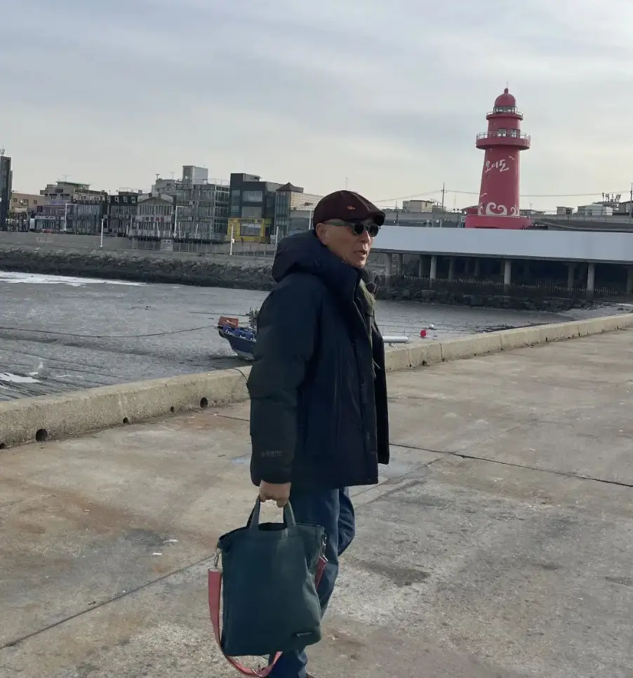 허영만