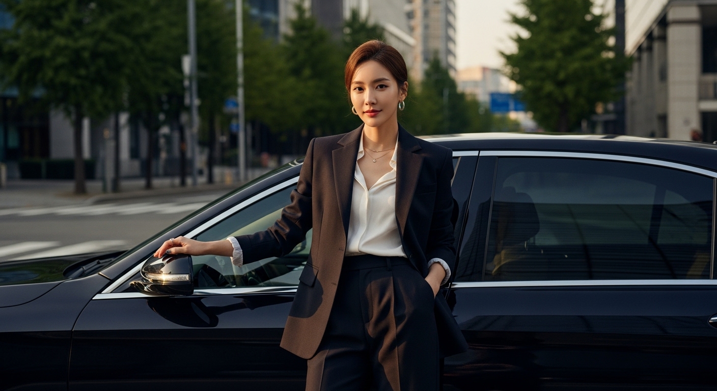 더 뉴 아반떼 AD 단점부터 CN7 비교