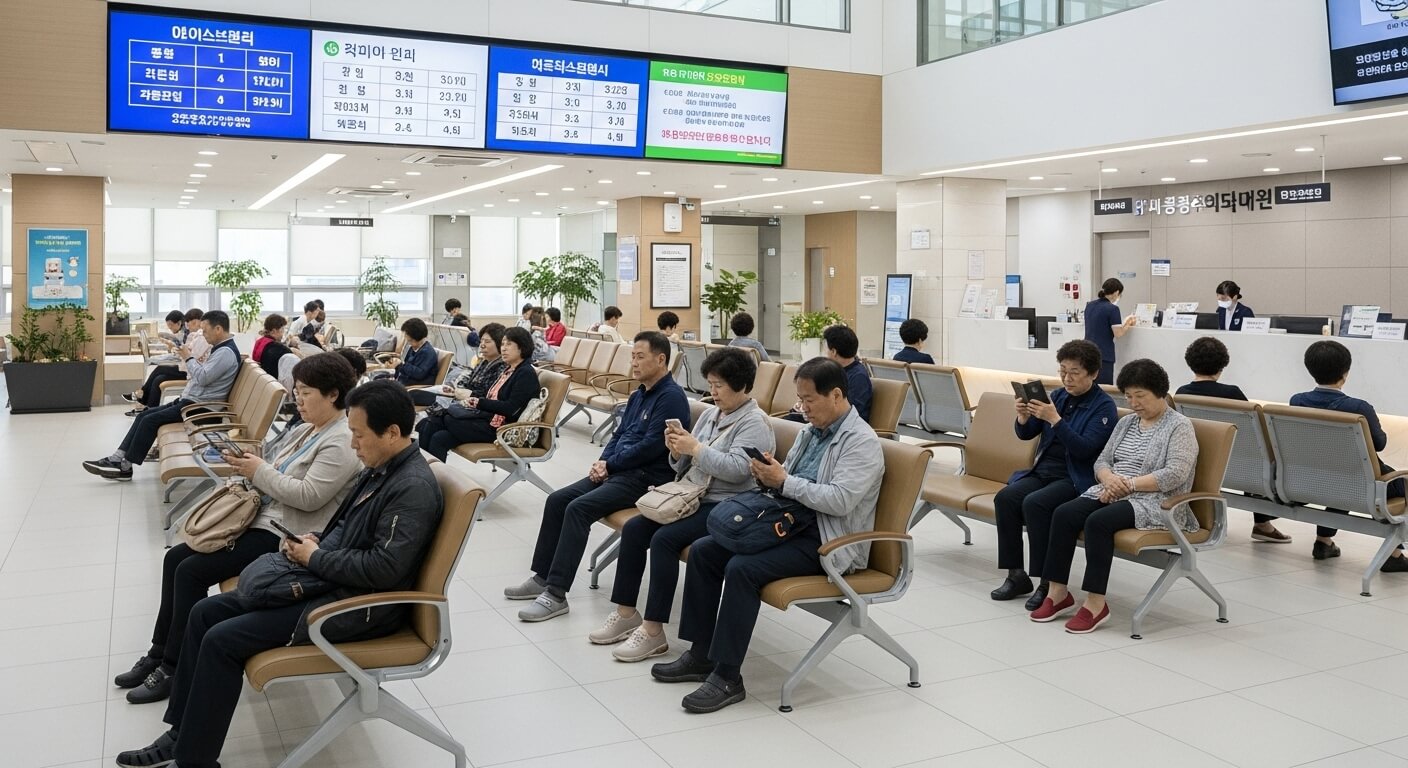 장염 빨리 낫는 법