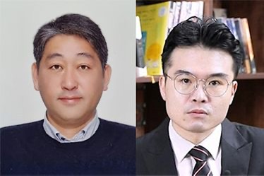 차정현 검사 프로필