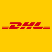 DHL 배송 조회 방법