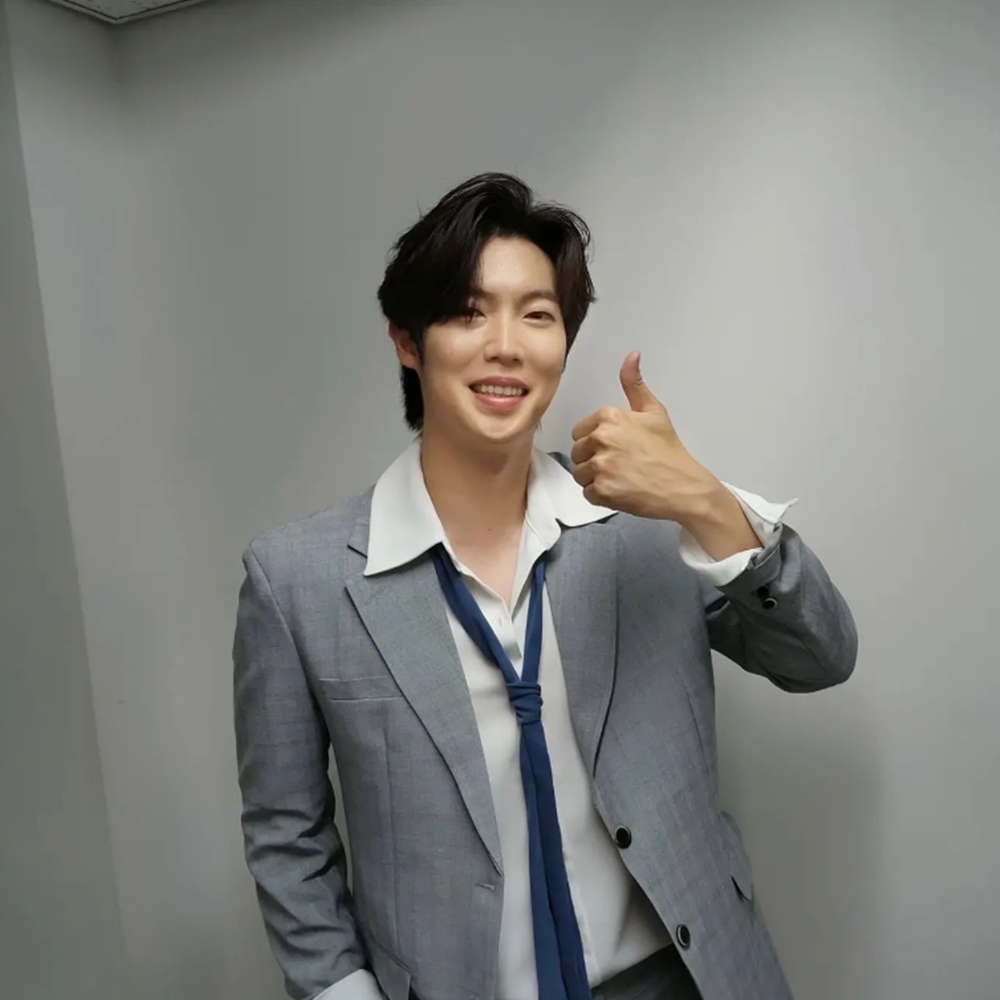 손태진