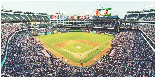 야구 국가대표 프리미어12 평가전 중계방송 (vs 쿠바전)