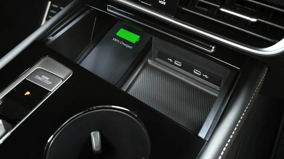 폭스바겐 아틀라스 이미지