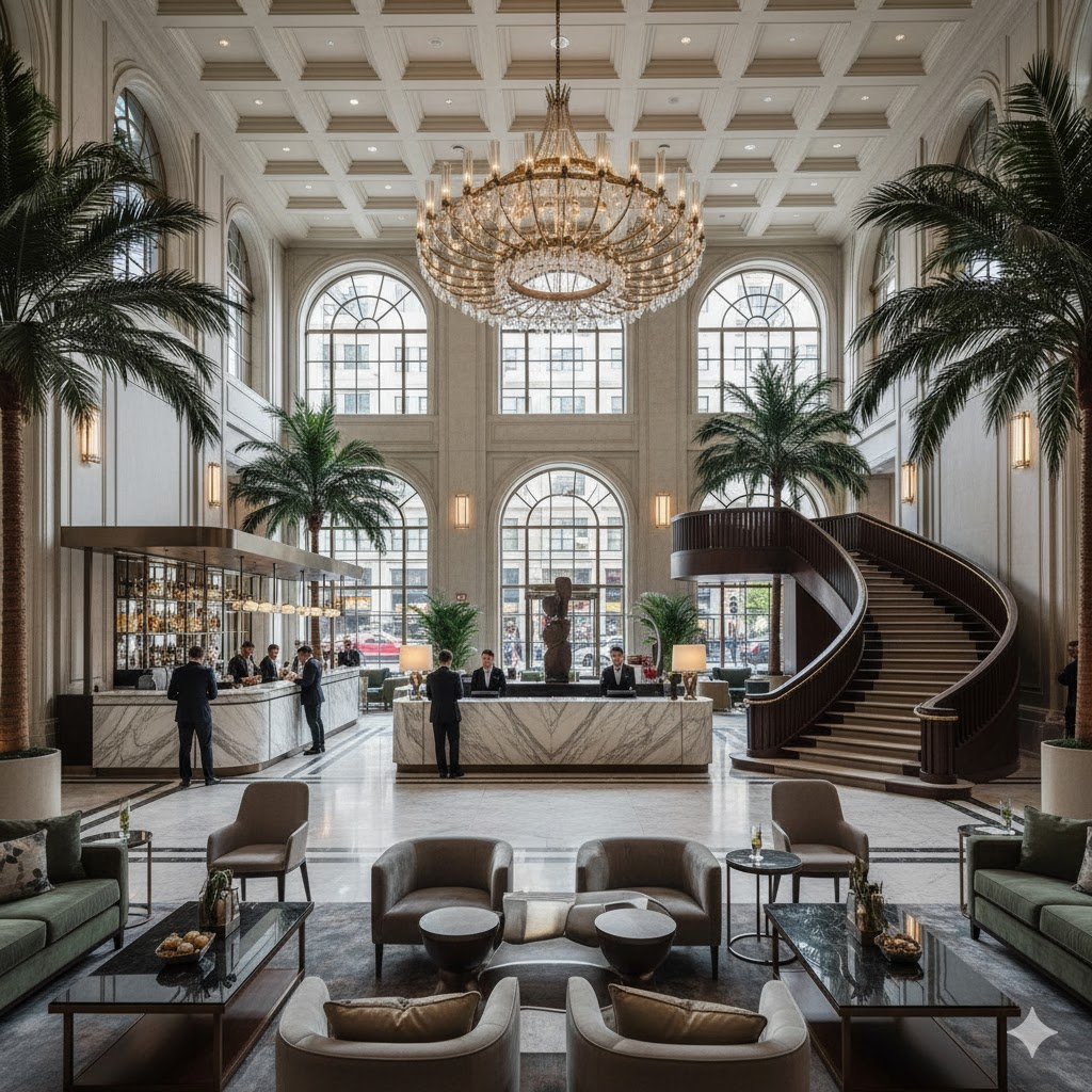 2026 수능 수험표 할인 혜택 총정리 (놀이공원 &middot; 문화 &middot; 외식 &middot; 항공 &middot; 쇼핑까지 완전정리!)