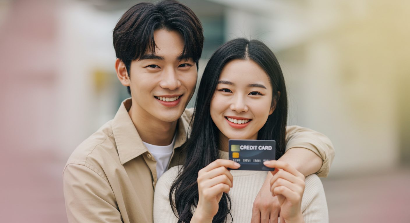 카드사별 '가장 편리한' 추천 결제일