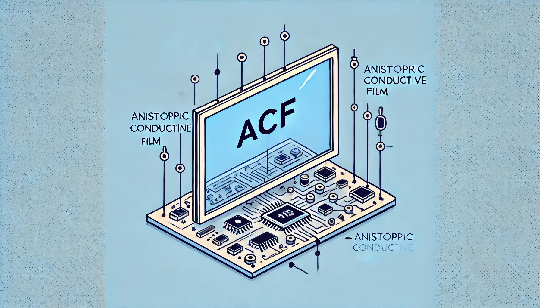 ACF