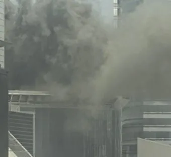 자동화재 속보기 소방상식 알아보기_7