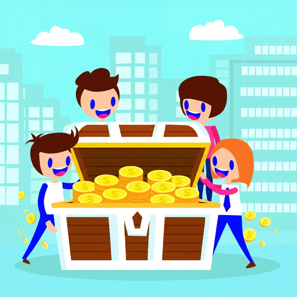 겜스고 써보니 듀오링고 완전 저렴해졌