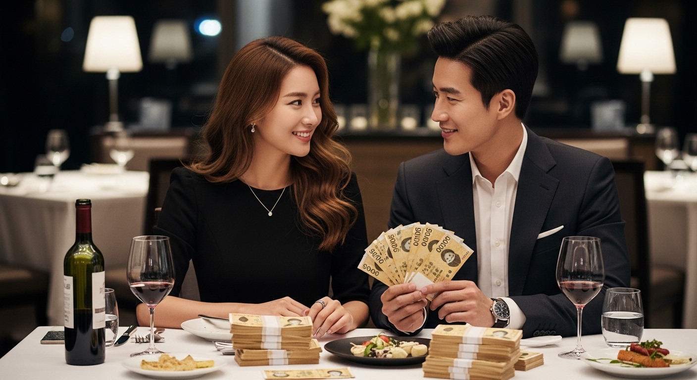 2026년 자동차 보험료 할증 기준 변경