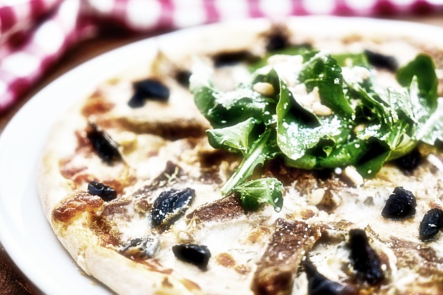 펙셀스 무료 이미지