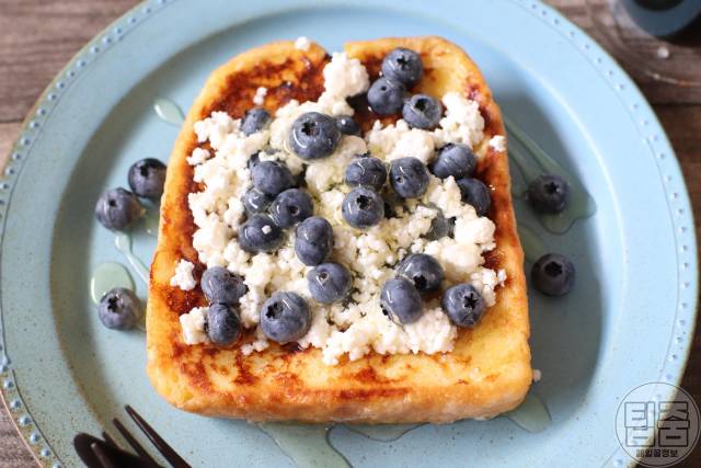 코티지치즈 먹는법 다이어트 부드빅 식단