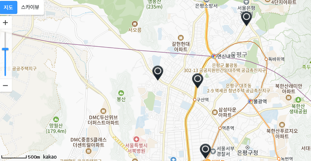 서울 은평구 기아자동차 서비스센터(Auto Q,오토큐) 예약, 위치, 알아두면 좋은 꿀정보 안내