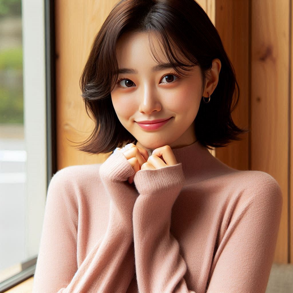속 쓰릴 때 먹으면 좋은 음식 7가지
