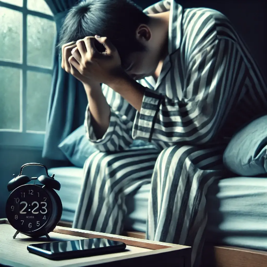 퇴사 충동,직장,직장인,월요일,일요일,출근 스트레스,스트레스,퇴사 스트레스