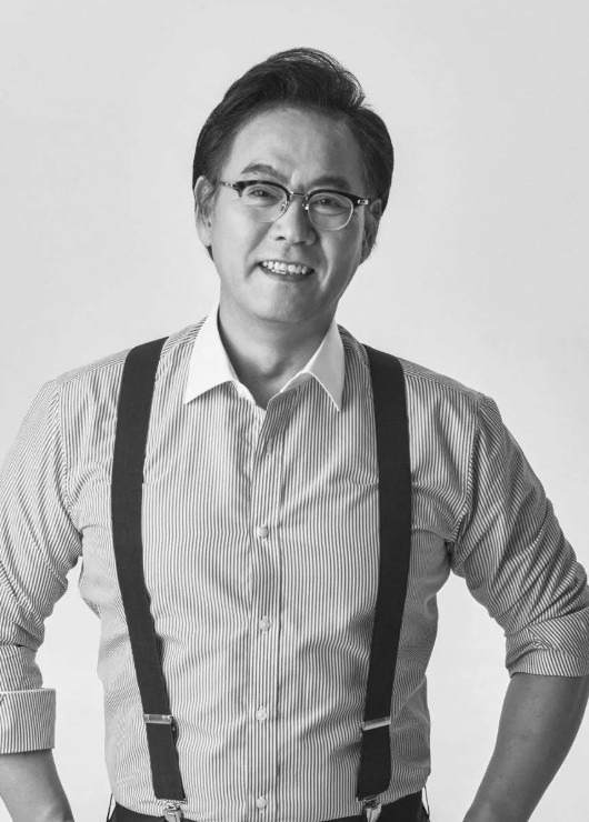 이병준 부인 자녀