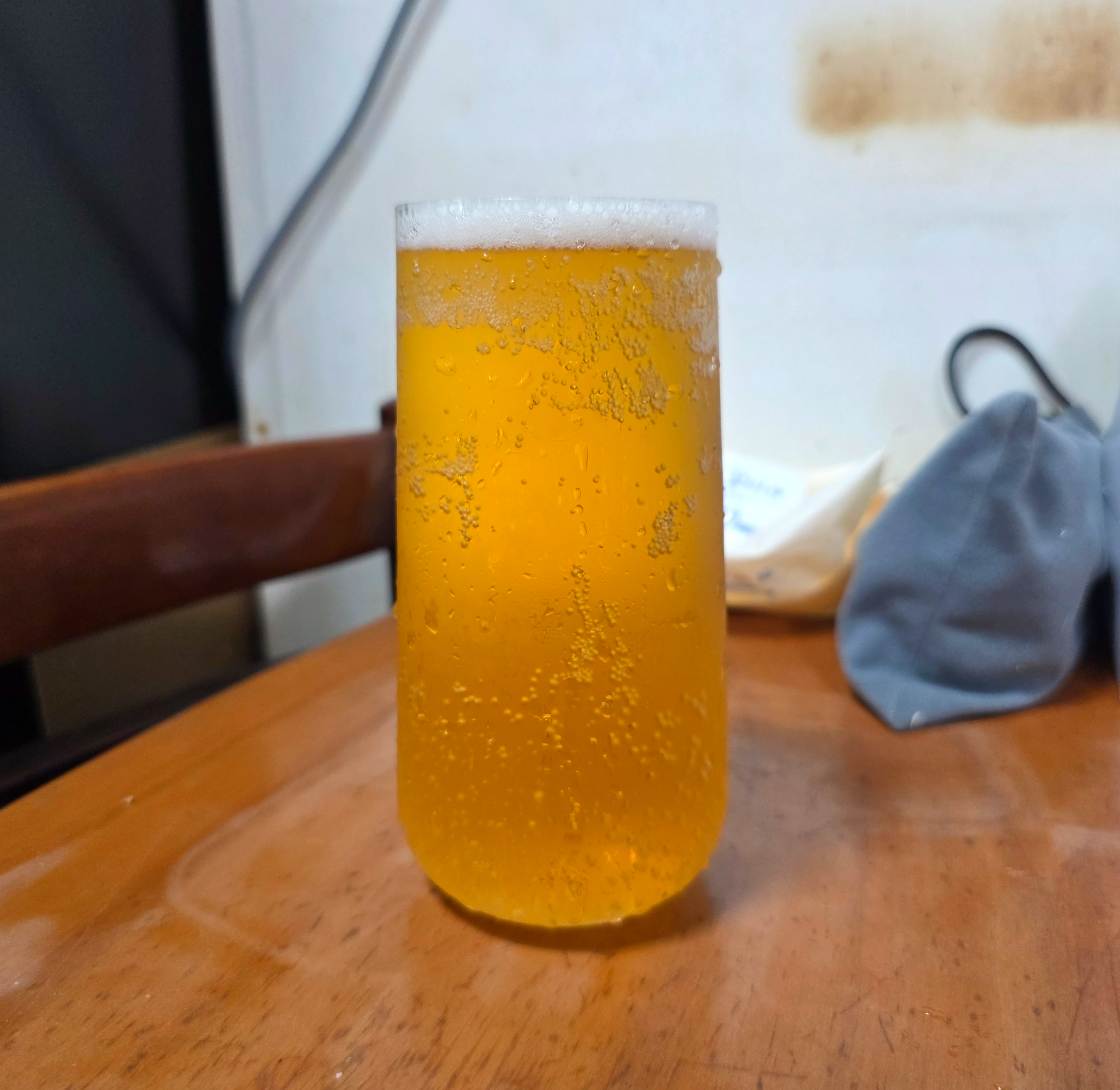 탱커셀렉트라거