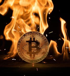 중국의 가상자산 규제 변화와 비트코인 시장의 구조적 반응 분석