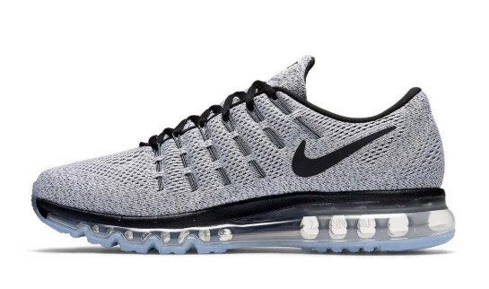 [나이키 운동화 추천] 에어맥스 2016