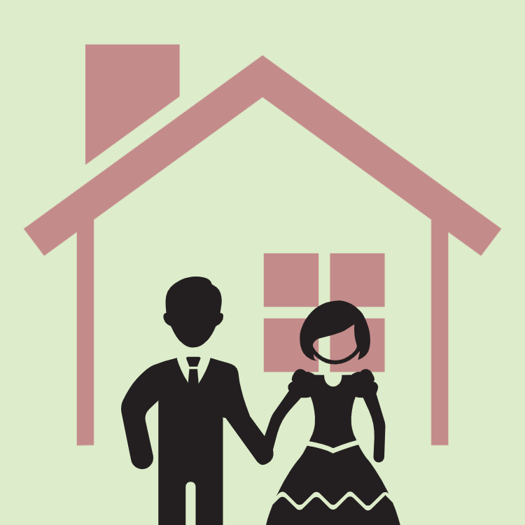 특별 공급 청약 확대