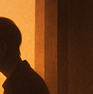 시가 나를 안아준다 &ndash; 류시화&amp;#44; 마음을 품어주는 시의 힘