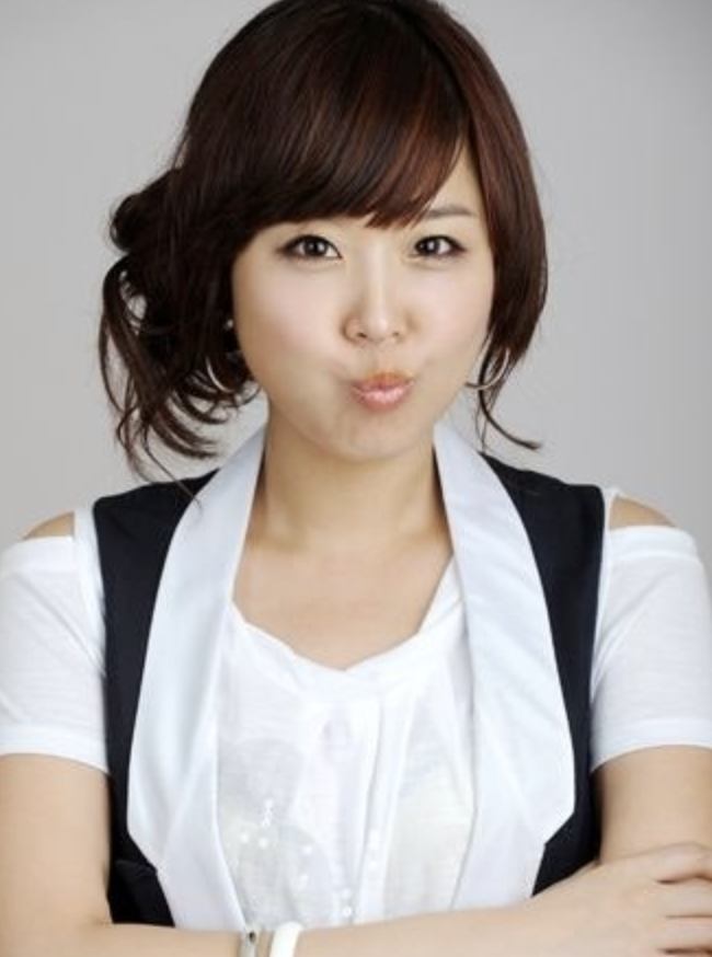 신지 코요태 활동 과거 사진