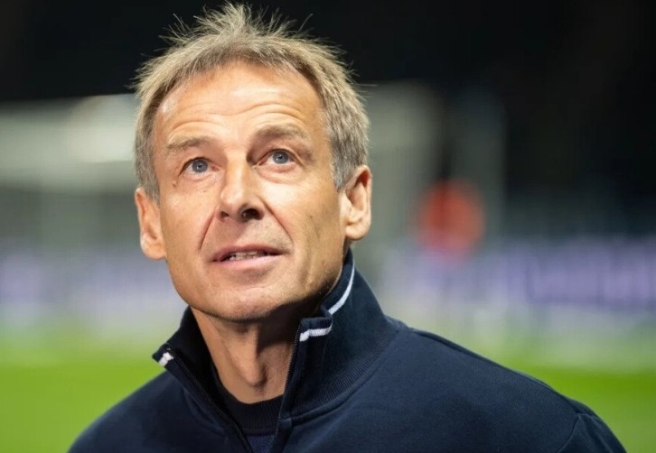 2026 월드컵 아시아 예선 일정 무료 중계방송