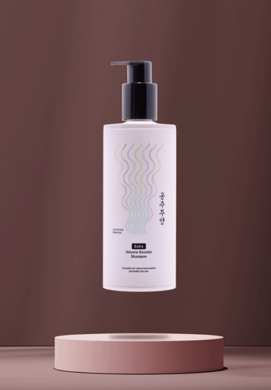 공주부양샴푸 가희 공주부양 샴푸가격
