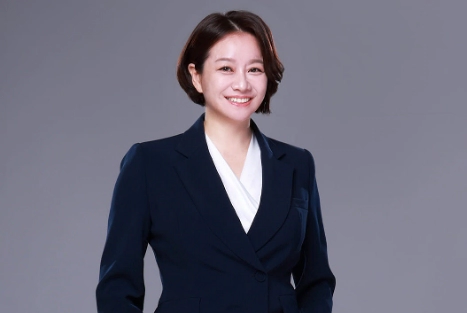 조수진 변호사 프로필 나이 고향 학력 경력