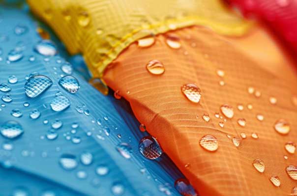 2025년 제주도 장마기간