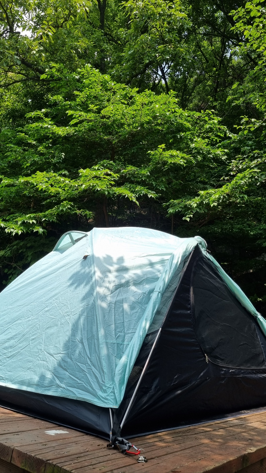 함허동천_105번데크