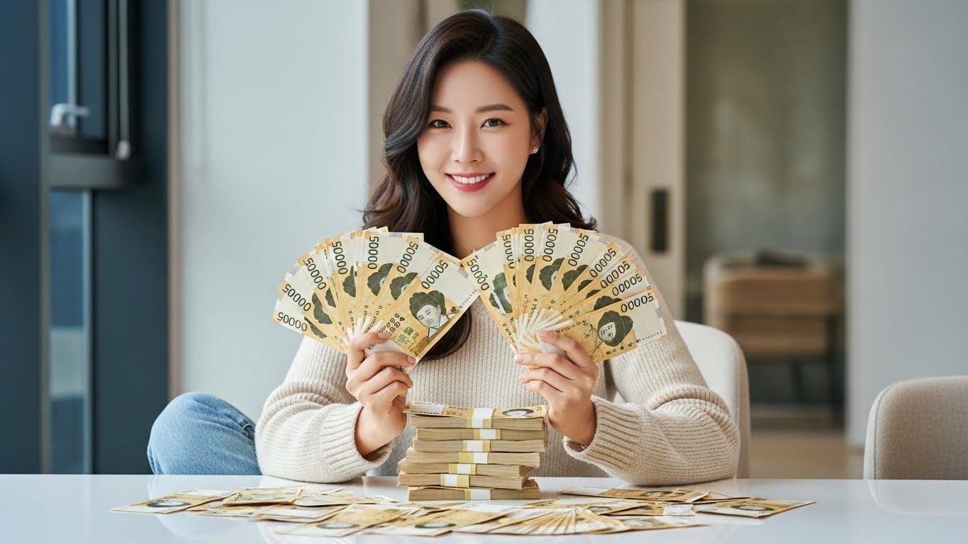 주식계좌 개설방법