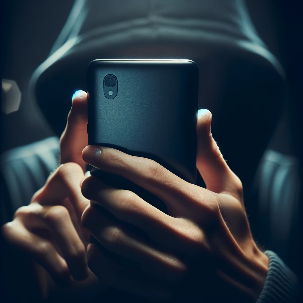 제주도 중학생 불법촬영