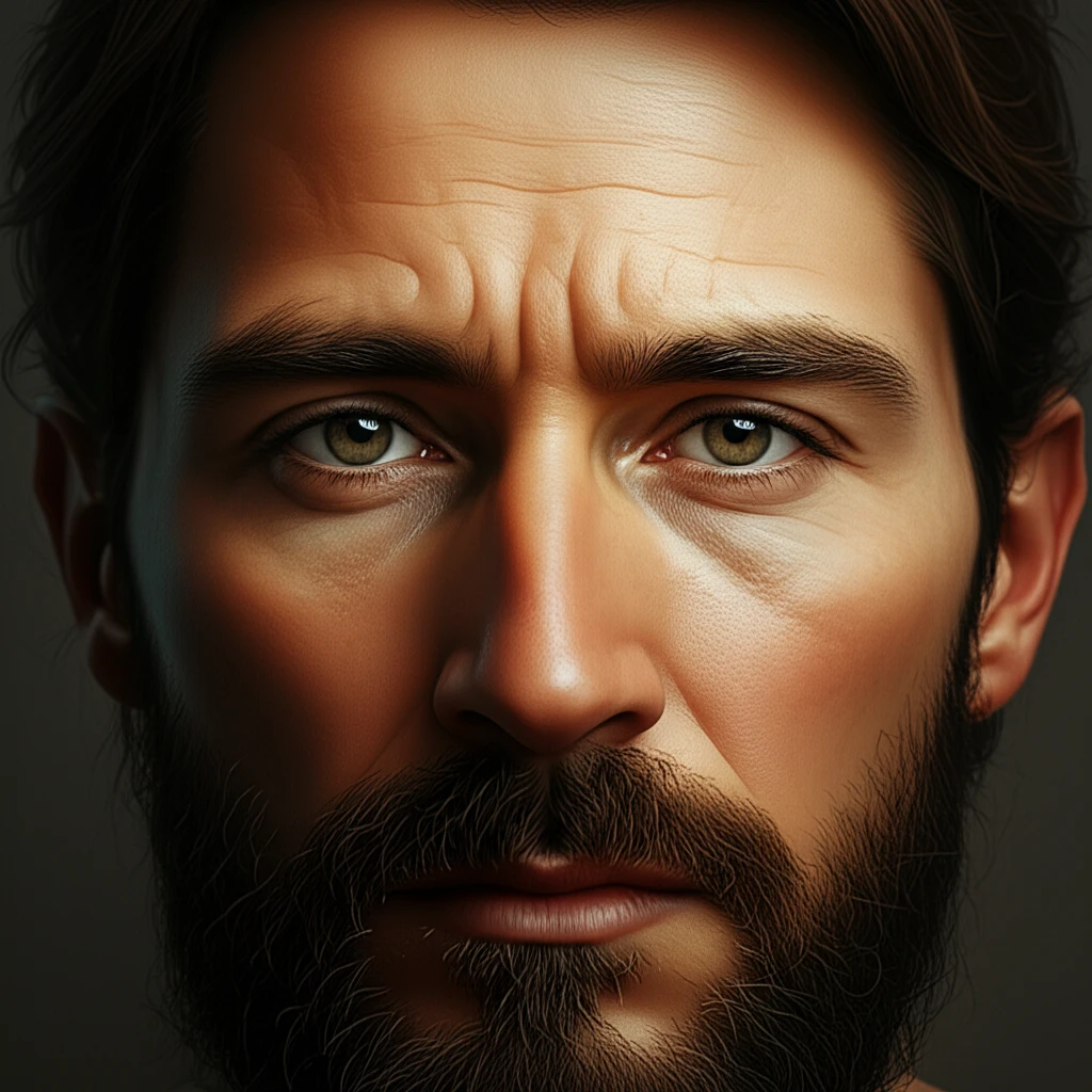 2026년 전기차 보조금 단가 변화 ..