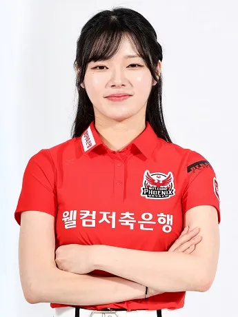 2025 PBA 팀리그 보호선수 및 방출명단 발표 – 에스와이, 드래프트 1순위 확보! (LPBA 김도경, 장가연, 프로당구)