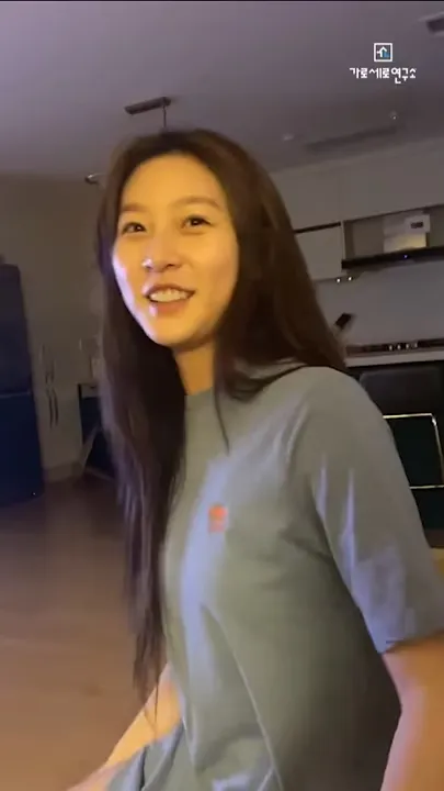 김새론 집 김수현