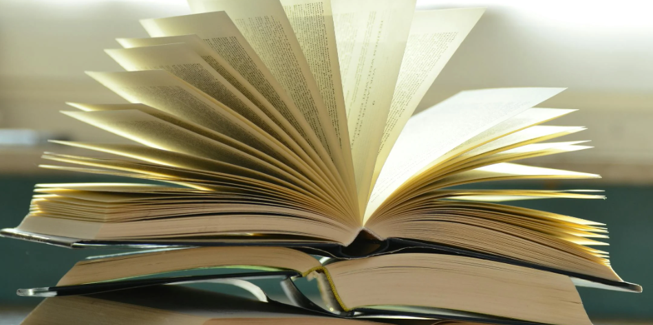 토익 고득점을 위한 효과적인 공부법