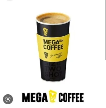 메가커피 메뉴 가격 추천 음료 할인_22