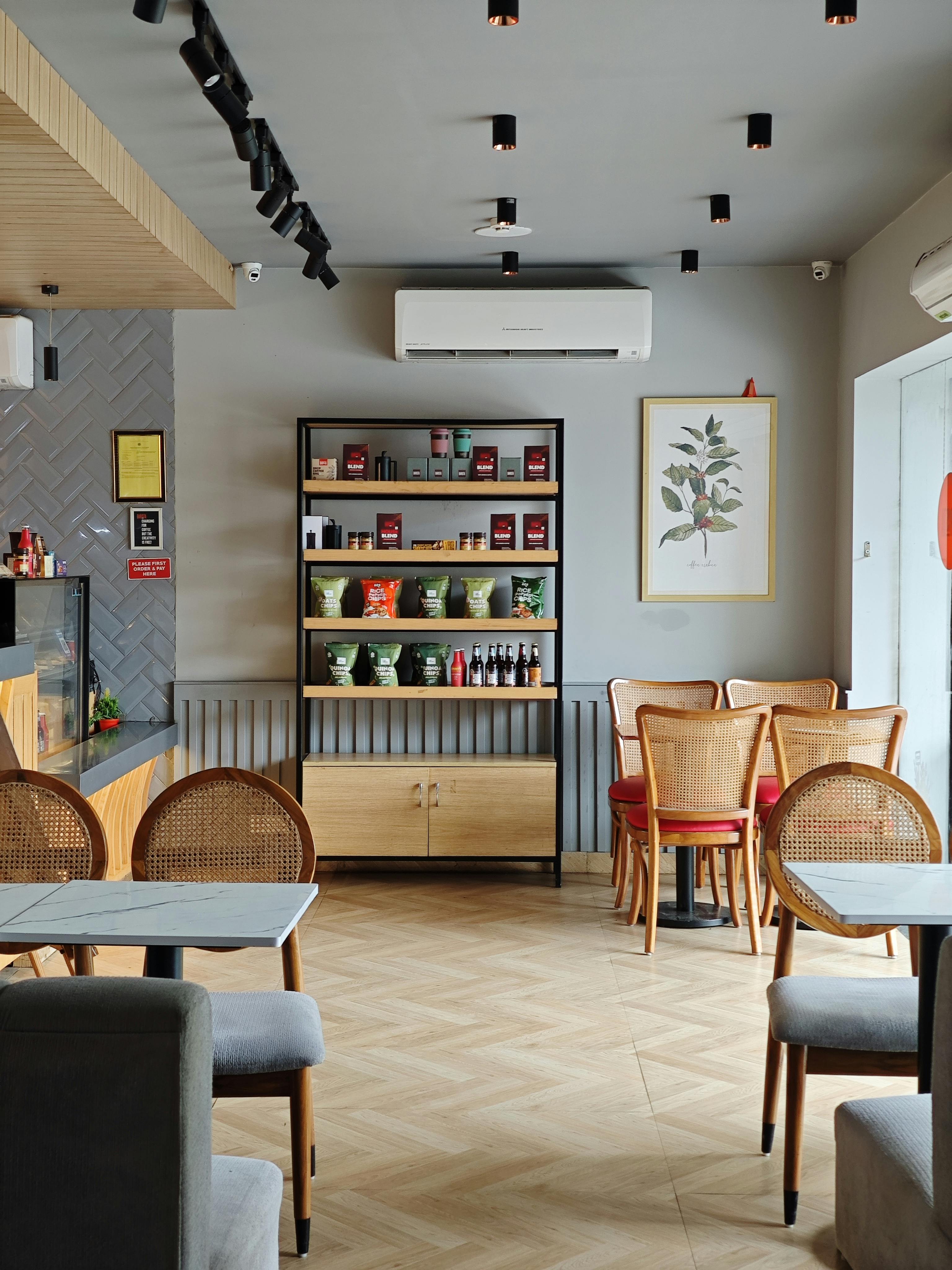 🌀 에어컨 제습모드, 단순히 습도 제거만일까? 에너지 효율까지 잡는 똑똑한 기능